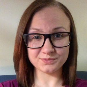 Meet your Posher, Leslie